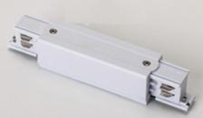 I Shape Long Track Rail
